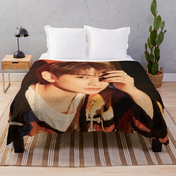 Item preview, TEMPEST Lew It's ME, It's WE designed and sold by danielletrisha.