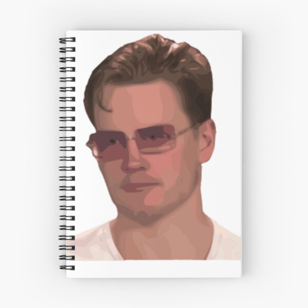 Item preview, Joe Burrow Vector Art designed and sold by Vector  Guru.