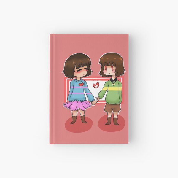 Chara, Undertale Greeting Card for Sale by probably-wicked