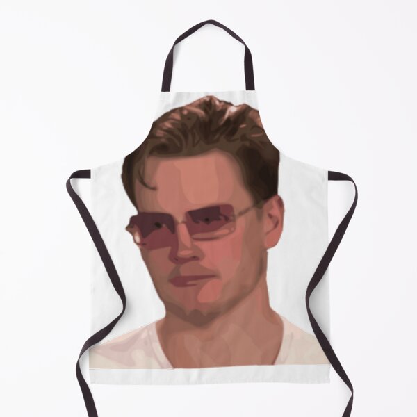 Item preview, Joe Burrow Vector Art designed and sold by Vector  Guru.