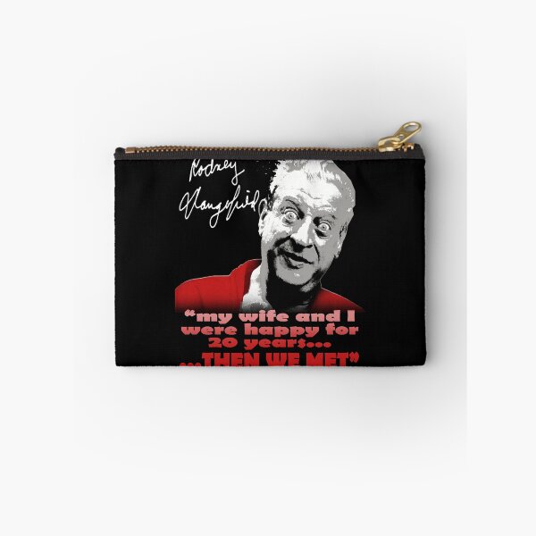 Item preview, Needed Gifts Rodney Dangerfield Graphic For Fans designed and sold by OttisMarks.