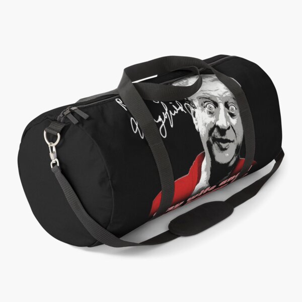 Item preview, Needed Gifts Rodney Dangerfield Graphic For Fans designed and sold by OttisMarks.