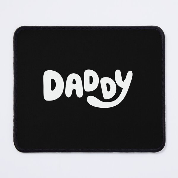 Item preview, Daddy designed and sold by abidebqfohlz.
