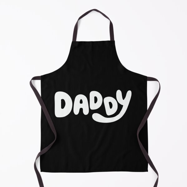 Item preview, Daddy designed and sold by abidebqfohlz.