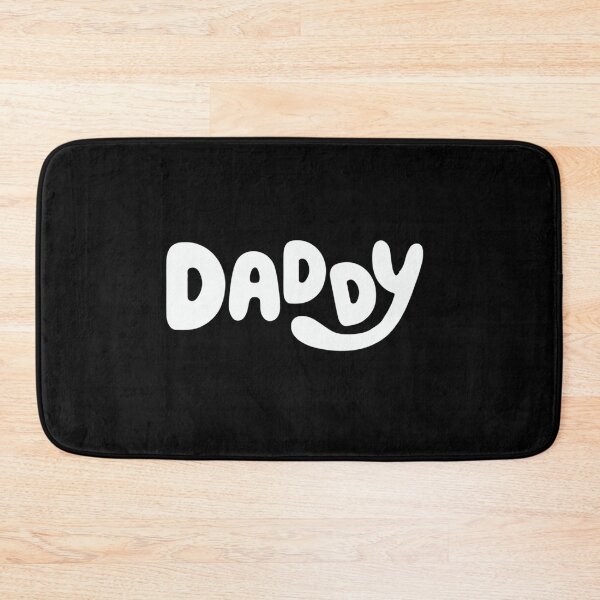 Item preview, Daddy   designed and sold by abidebqfohlz.
