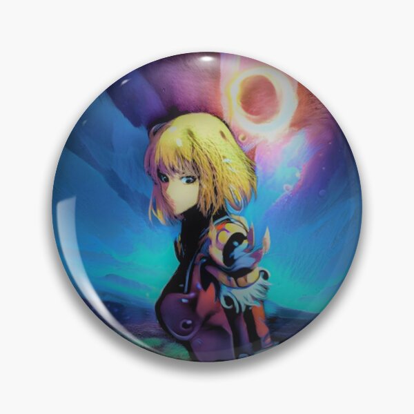 Item preview, Predestined Warrior  designed and sold by EpicTimeBaseNet.