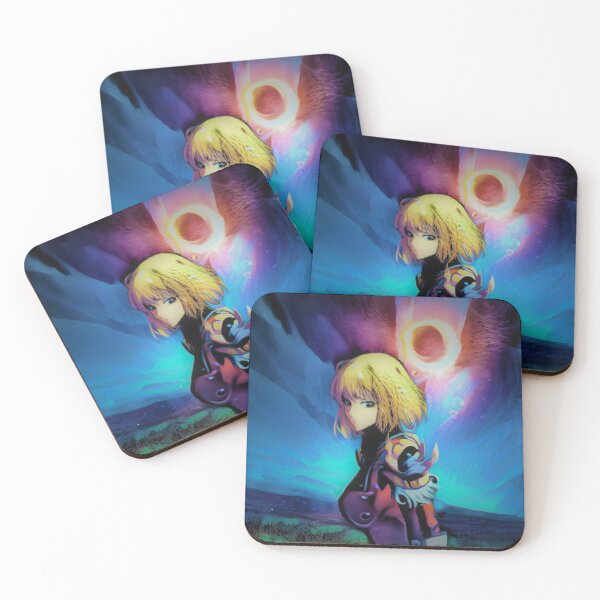 Item preview, Predestined Warrior  designed and sold by EpicTimeBaseNet.