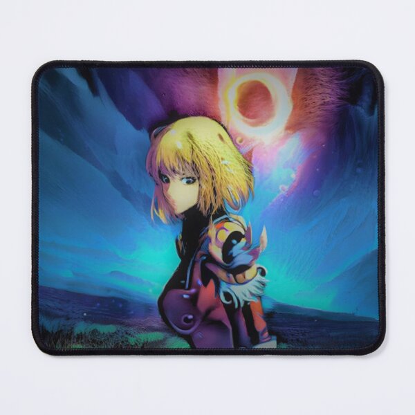 Item preview, Predestined Warrior designed and sold by EpicTimeBaseNet.