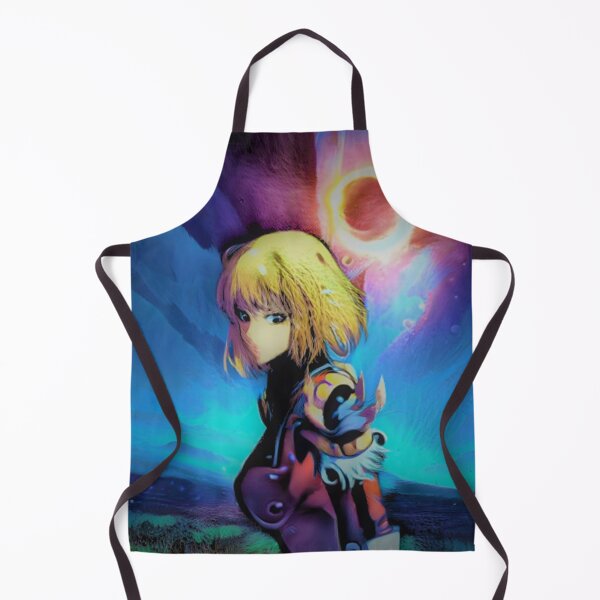 Item preview, Predestined Warrior designed and sold by EpicTimeBaseNet.
