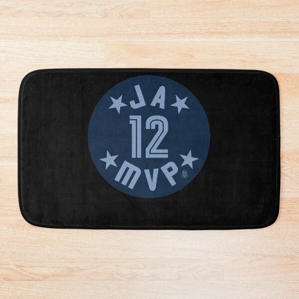 Item preview, JA MVP 12 Classic  designed and sold by deettanickol.