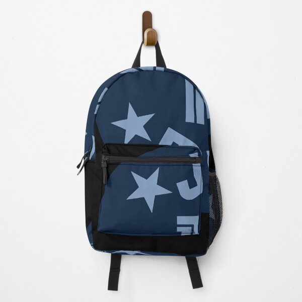 Item preview, JA MVP 12 Classic designed and sold by deettanickol.