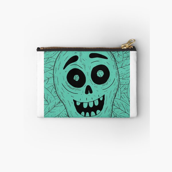 Item preview, Skull Mask designed and sold by wolfmaskart.