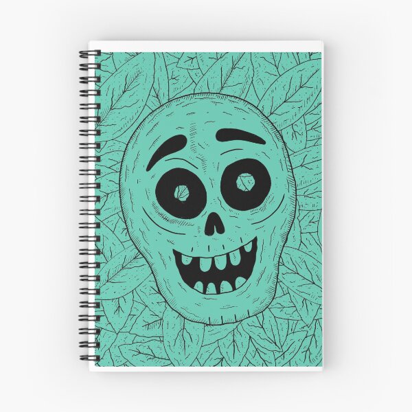 Item preview, Skull Mask designed and sold by wolfmaskart.