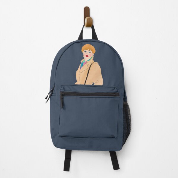 Item preview, Jessica Fletcher - Murder, She Wrote designed and sold by Nichollsart.