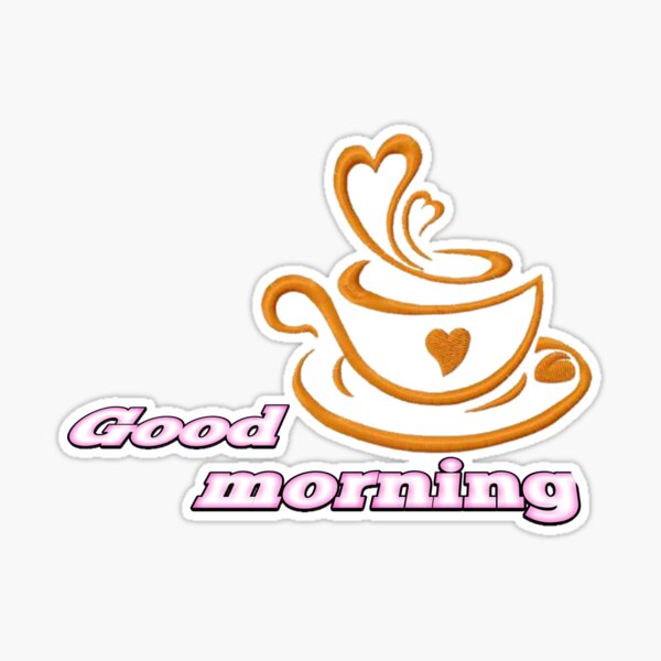 GoodMorning☆Coll 51OGiA23a0L._UF350,350_QL50_.jpg