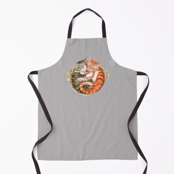 Item preview, Cat Cuddles designed and sold by Tracy Lizotte Studios.