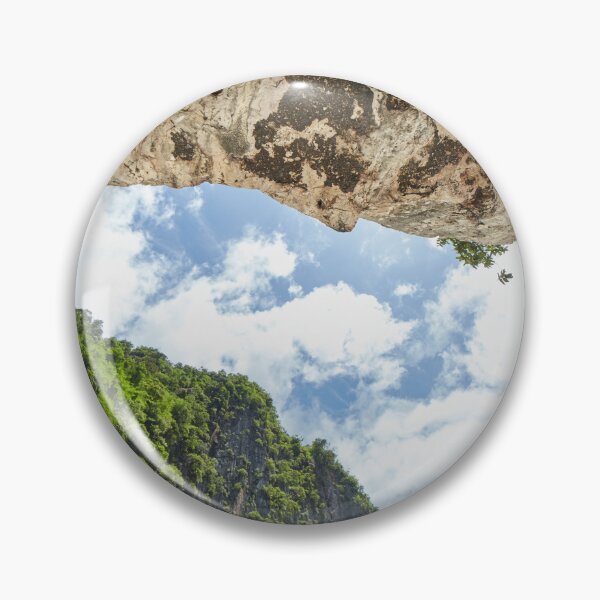 Item preview, The idyllic Loh Samah Bay designed and sold by Sailingstone Travel.