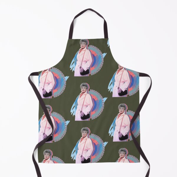 Item preview, ESSICAFUCKINGFLETCHER Murder She Wrote designed and sold by Nichollsart.