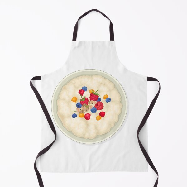 Item preview, OATMEAL designed and sold by DiscoVibes.