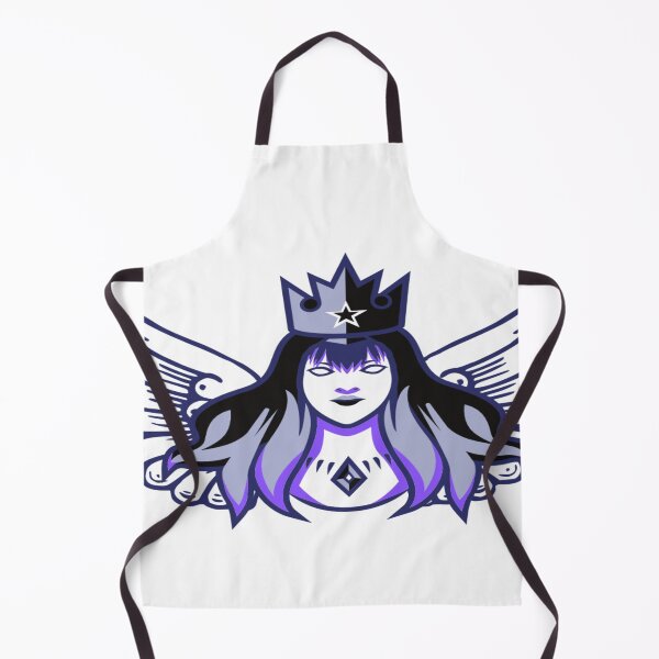 Item preview, Flying princess  designed and sold by Beautyqueens Beautys.