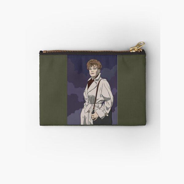 Item preview, Jessica Fletcher handdraw designed and sold by Nichollsart.