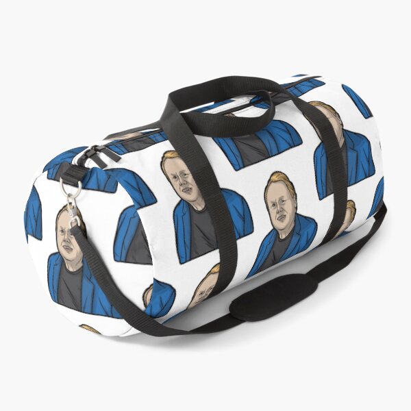 Item preview, Baddest Louie Anderson    designed and sold by CelticFolkS.