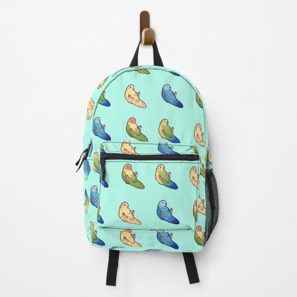Item preview, Birbs designed and sold by P-ess.