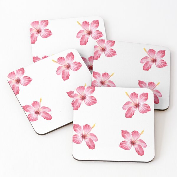 Item preview, tartans ecossais flower. designed and sold by mankelll.