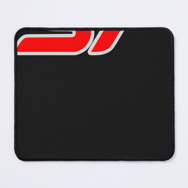Item preview, BEST SELLER - Ford focus st Merchandise Essential T-Shirt designed and sold by AlexejJacobs.