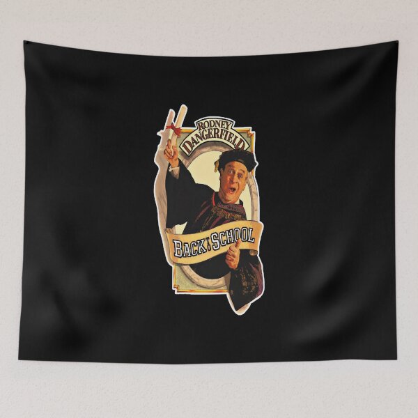 Item preview, Special Present Rodney Back To School Gift For Everyone designed and sold by OttisMarks.