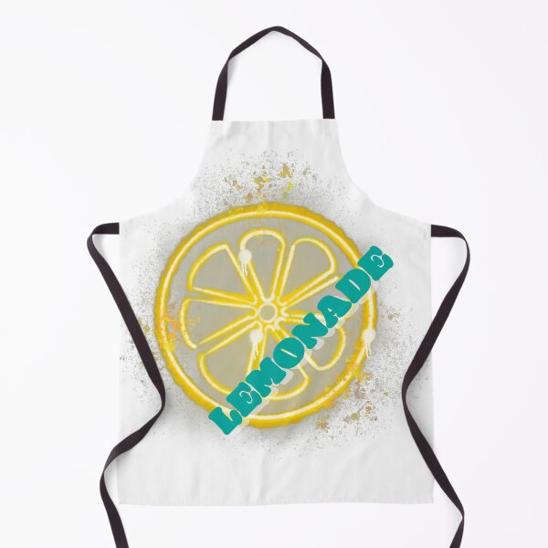 Item preview, Lemonade designed and sold by mirandapearl.