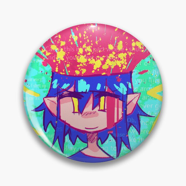 Item preview, oh boy designed and sold by Mimzyy.