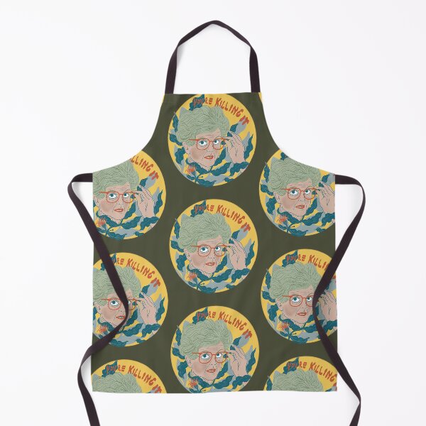 Item preview, Jessica Fletcher You're killing it designed and sold by Nichollsart.