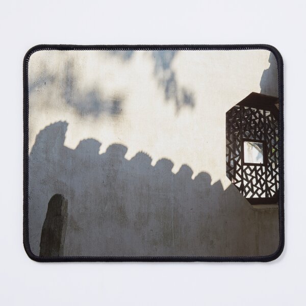Item preview, The Majestic Gardens of Suzhou designed and sold by Sailingstone Travel.