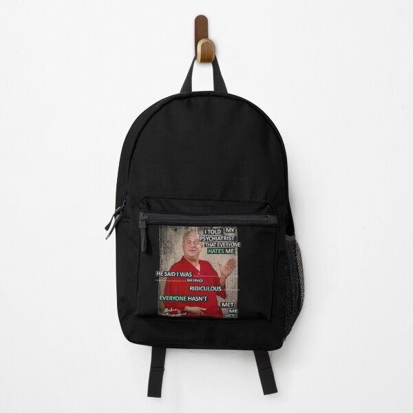 Item preview, Special Present Rodney Dangerfield Gift Movie Fans designed and sold by OttisMarks.