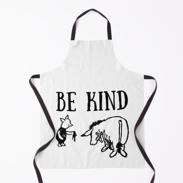 Item preview, Be Kind Choose Kindness Be Humble Be Nice designed and sold by Tasha McGlashan.