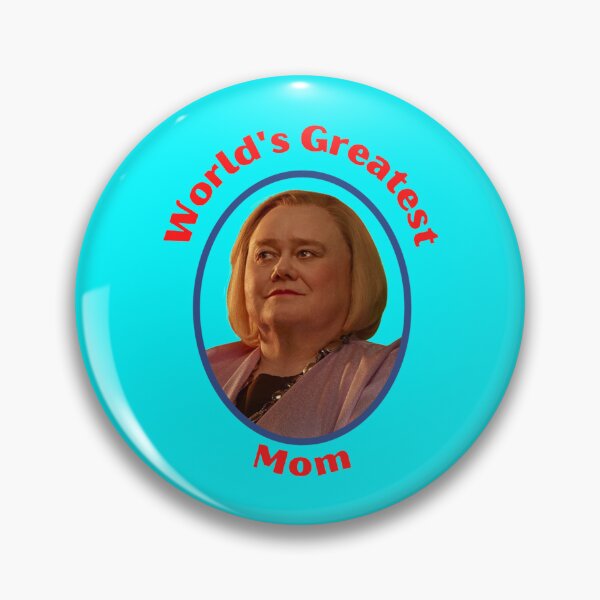Item preview, Christine Baskets- World_s Greatest Mom     designed and sold by CelticFolkS.