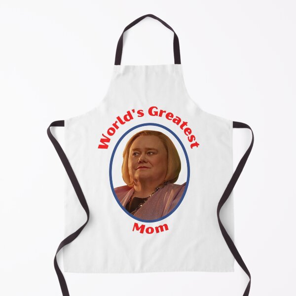 Item preview, Christine Baskets- World_s Greatest Mom designed and sold by CelticFolkS.