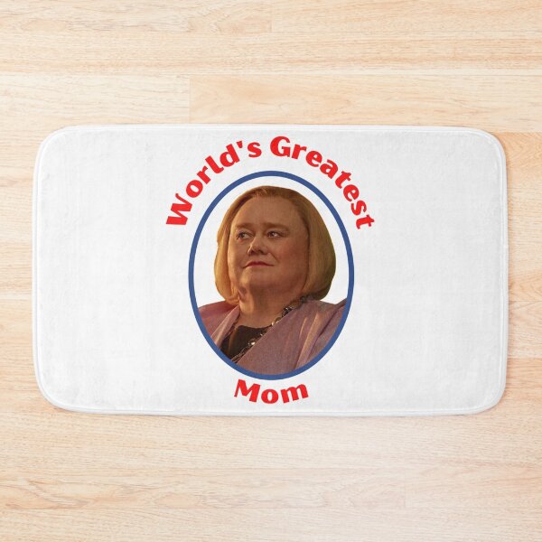 Item preview, Christine Baskets- World_s Greatest Mom     designed and sold by CelticFolkS.