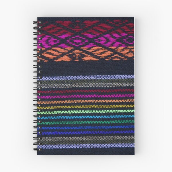 Item preview, Mexican Colorful Textiles designed and sold by cynthia cabello.