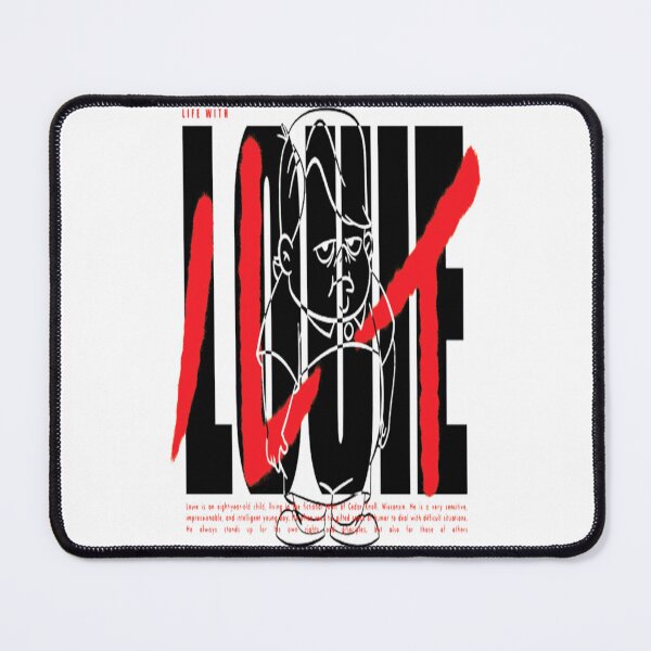 Item preview, Funny Cool Louie Anderson Life With Louie designed and sold by CelticFolkS.