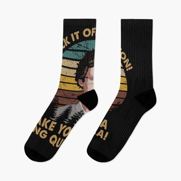 Item preview, Design Dynamites Comedy Movies - Knock It Off, Napoleon! designed and sold by CharlesOscar4.