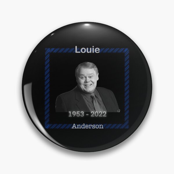Item preview, Life With Louie     designed and sold by CelticFolkS.