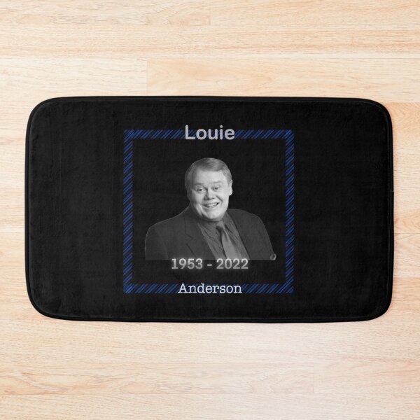 Item preview, Life With Louie     designed and sold by CelticFolkS.