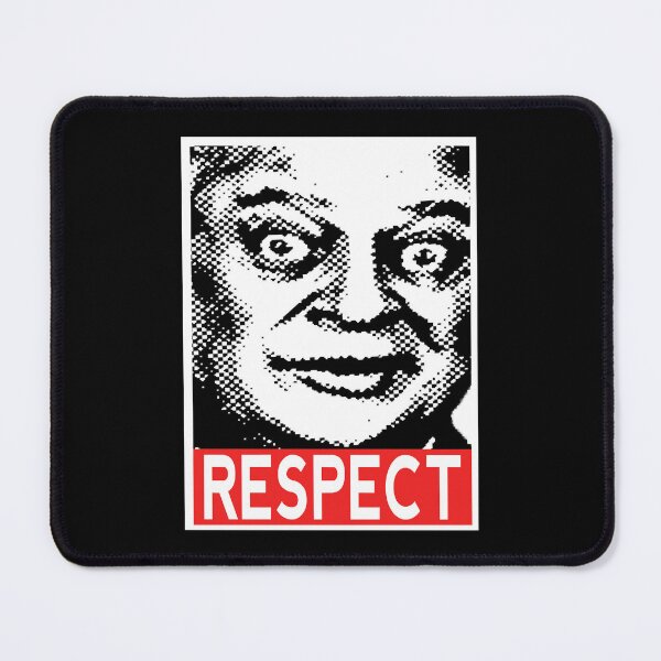 Item preview, Vintage Retro Respect Gifts Best Men designed and sold by OttisMarks.
