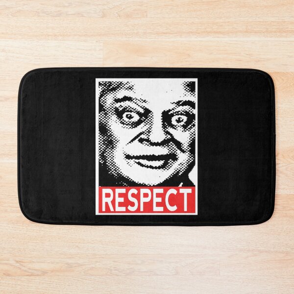Item preview, Vintage Retro Respect Gifts Best Men designed and sold by OttisMarks.