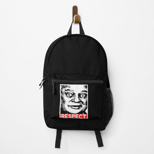 Item preview, Vintage Retro Respect Gifts Best Men designed and sold by OttisMarks.
