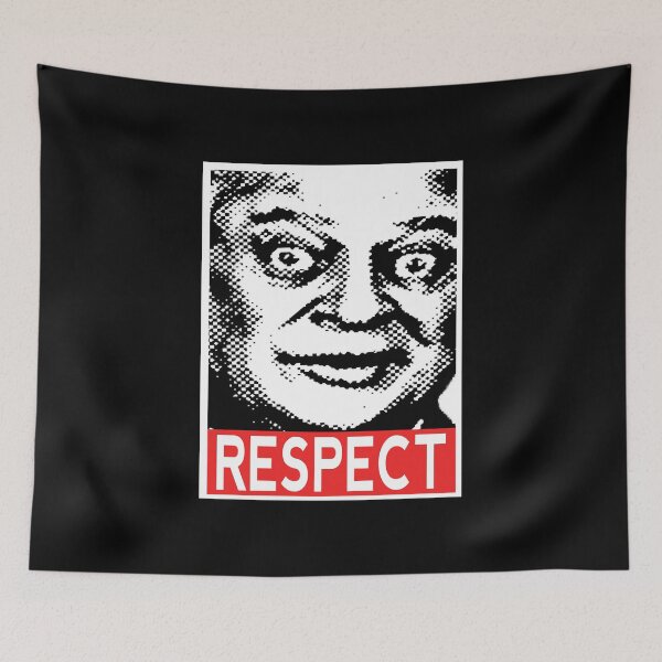 Item preview, Vintage Retro Respect Gifts Best Men designed and sold by OttisMarks.
