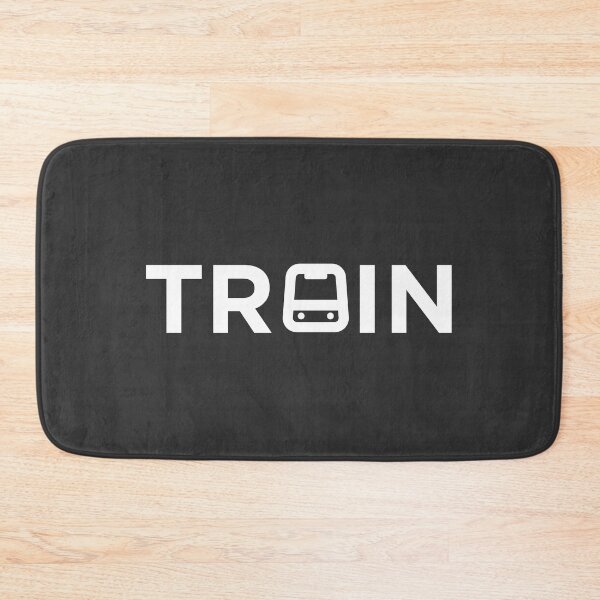 Item preview, Lexpressive - Train designed and sold by mnmlstID.