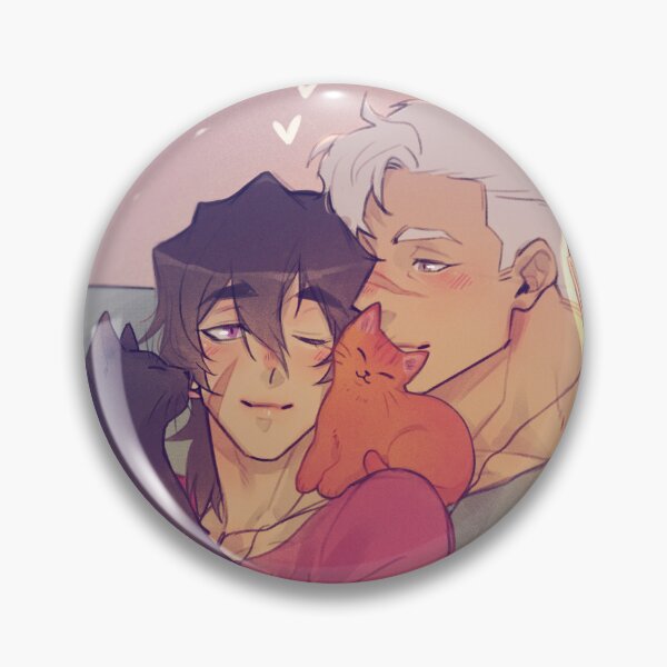 Item preview, Sheith designed and sold by hanta96art.